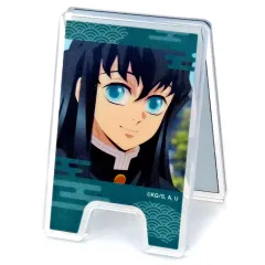 2025年最新】柱イベント開幕企画の人気アイテム - メルカリ