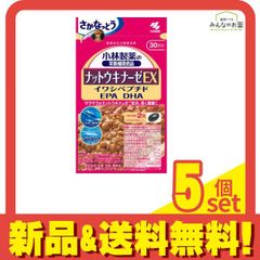 Item thumbnail for item 146e6c0d-7254-4966-b291-1e06364d1ff3