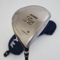 Maruman - グリップシュリンク付き　maruman　マルマン　Z713 レディースゴルフドライバーシャフト カーボン 　L　DR　マルマンスリーブ付き セール・アウトレット】ZETA ドライバー TYPE-713 Z713 5
