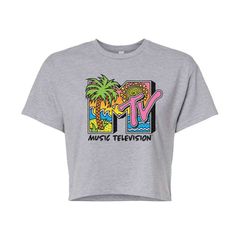 ★新品★Licensed Character (ライセンス キャラクター) サイズ:XXL レディース Bleach Tシャツ 送料無料