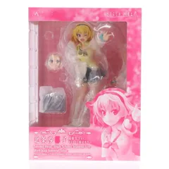 2025年最新】北条沙都子 フィギュアの人気アイテム - メルカリ