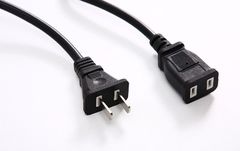 Item thumbnail for item a0d6d6d7-63c3-4aa5-9491-d1c56ee06fae