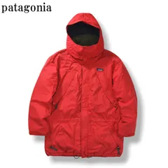 2025年最新】patagonia 84101の人気アイテム - メルカリ
