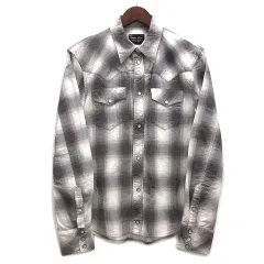 2025年最新】ナンバーナイン 07awの人気アイテム - メルカリ