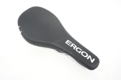 2025年最新】ERGON エルゴン サドルの人気アイテム - メルカリ