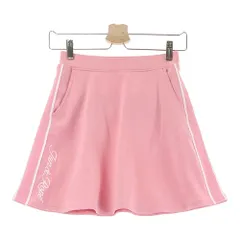 サイズ：XS JUN&ROPE ジュン アンド ロペ ストレッチスカート