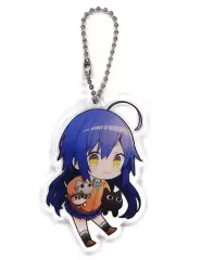 2026年最新】ねんどろいど クビキリサイクル 青色サヴァンと戯言遣い