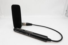 Item thumbnail for item 7c6d9e25-7be5-4c8c-97e9-276845d7b84b