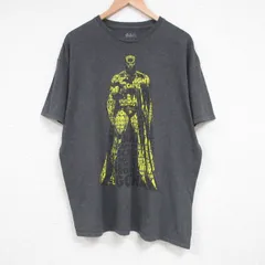 2024年最新】batman tシャツの人気アイテム - メルカリ