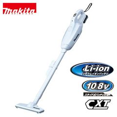 CL181FDZW(白)+バッテリBL1830B+充電器DC18WC付 - メルカリ