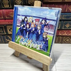 永久hours×10 特典未使用 71s15fnc3dL._UF350,350_QL50_.jpg