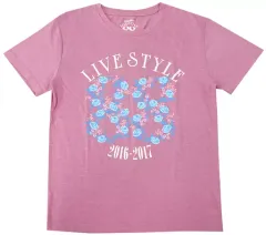 安室奈美恵 88ツアー Tシャツ エンボス ブラック Mサイズ 入手困難 激レア】安室奈美恵LIVE STYLE 88 2016-2017 TシャツS - メルカリ
