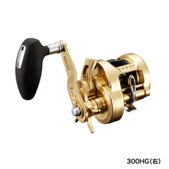 オシアコンクエストリミテッド 400HG 純正ハンドル付き 値下げ 1016003502457-1_rbg.jpg