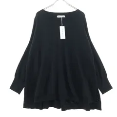 2025年最新】anela luxの人気アイテム - メルカリ