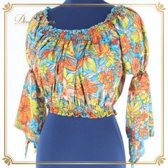 Item thumbnail for item c04c7f39-4629-4fa7-bc11-84a19e272647