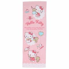 Item thumbnail for item 216db64b-0d2d-4a3e-b2a2-f67ba2eb8661