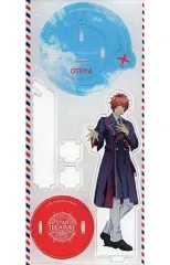 【中古】アクリルスタンド・アクリルパネル 一十木音也 アクリルスタンド 「うたの☆プリンスさまっ♪ ST☆RISH LIVE STAR TREASURE -SUNSHINE-」