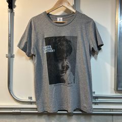 尾崎豊 Tシャツ atomiccafe Amazon.co.jp: 尾崎豊 Ozaki Tour'91 Birth Tシャツ Lサイズ