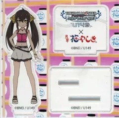 2025年最新】的場梨沙の人気アイテム - メルカリ