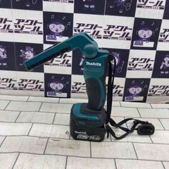 〇VOICE レーザー墨出し器 5ライン(矩十字・横) グリーン