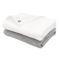 Item thumbnail for item 02a09ea3-5ea0-4019-9d22-c06135fc3669