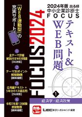 タートル流投資の魔術 : 伝説のトレーダー集団 Amazon.co.jp: 伝説のトレーダー集団 タートル流投資の魔術