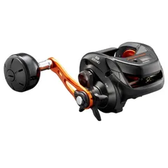 SHIMNO LIGHTGAME BB 73H200 中古美品