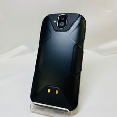 美品・初期化済】Unihertz Atom 超小型タフネススマホ - メルカリ