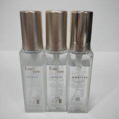 L1281 K SARAFINE サラフィネ 薬用デオドラントクリームAI 25g