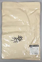 【非売品】ジブリの大博覧会の①紙袋②会場MAP③使用済みチケットの3点セット 三鷹の森ジブリ美術館 使用済み入場券 鈴木敏夫とジブリ展 入場
