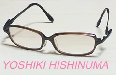 2025年最新】yoshiki hishinumaの人気アイテム - メルカリ