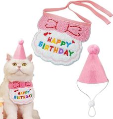 Item thumbnail for item 7da933a1-395e-4dca-8745-412bf4078cea