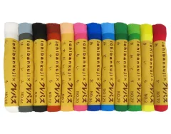 2025年最新】サクラクレパス ラストワンの人気アイテム - メルカリ