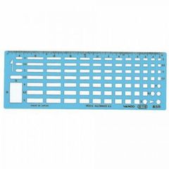 Item thumbnail for item 4ba483e0-68de-4034-8b59-0e3c2ab3bb5b