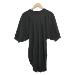 2025年最新】Hug o war ワンピースの人気アイテム - メルカリ