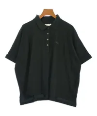 LACOSTE ポロシャツ レディース 【古着】【中古】【送料無料】