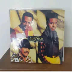 2025年最新】surface cdの人気アイテム - メルカリ