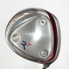 ★☆中古美品　ロッディオ　3w 15.5度　バシレウスβⅡ　４０/Ｒ☆★ 中古美品 ロッディオ 3w 15.5度 バシレウスβⅡ 40/R