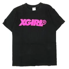 2024年最新】blackpink tシャツの人気アイテム - メルカリ