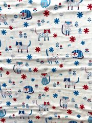 Item thumbnail for item 9de30242-bf88-4195-b9dc-0d6985f6bb54