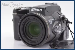 2025年最新】coolpix 5700の人気アイテム - メルカリ