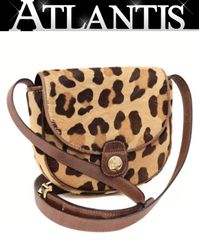 マドモアゼル ココドール ネックレス チャーム ボールチェーン レア 非売品 CHANEL ピアス A86506 Y09902 ココマーク パール(505771665