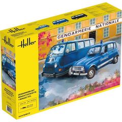 ウォレスとグルミット モーターバイク サイドカー プラモデル 箱美品