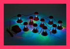 2026年最新】coleman コールマン ライト ledストリングライト2