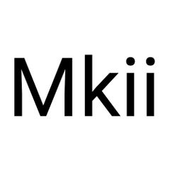 エムキー