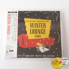 セル版] カラビニエ('63仏/伊) KKDS-45 [G-K]【DVD】 - メルカリ