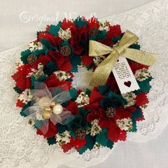 tTp38XHcPSmMEPmykAx8n4.jpg@jpg