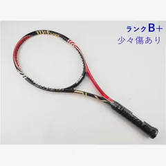 2025年最新】six one blx 95の人気アイテム - メルカリ
