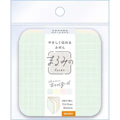 【 新品 未開封 】   ビバリー まるみの おちつくgrid L おちつくgrid L FS-111 未使用 送料無料のサムネイル