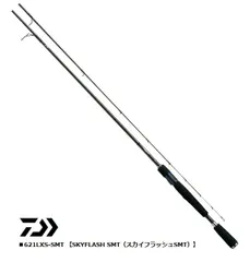 2025年最新】スカイフラッシュ スティーズの人気アイテム - メルカリ